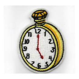 EB006  設計專業電腦領章臂章 商標刺繡批發  毛氈布繡花章定做廠家  繡花章專門店 EB006  設計專業電腦領章臂章 商標刺繡批發  毛氈布繡花章定做廠家  繡花章專門店